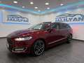 Ford Mondeo Traveller Vignale 2,0 TDCi BI TURBO, PANO, AHK,... Rot - thumbnail 4