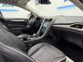 Ford Mondeo Traveller Vignale 2,0 TDCi BI TURBO, PANO, AHK,... Rot - thumbnail 29