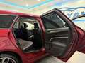 Ford Mondeo Traveller Vignale 2,0 TDCi BI TURBO, PANO, AHK,... Rot - thumbnail 26