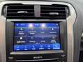 Ford Mondeo Traveller Vignale 2,0 TDCi BI TURBO, PANO, AHK,... Rot - thumbnail 39