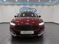Ford Mondeo Traveller Vignale 2,0 TDCi BI TURBO, PANO, AHK,... Rot - thumbnail 5