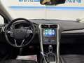 Ford Mondeo Traveller Vignale 2,0 TDCi BI TURBO, PANO, AHK,... Rot - thumbnail 21