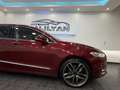 Ford Mondeo Traveller Vignale 2,0 TDCi BI TURBO, PANO, AHK,... Rot - thumbnail 6