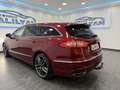 Ford Mondeo Traveller Vignale 2,0 TDCi BI TURBO, PANO, AHK,... Rot - thumbnail 10