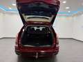 Ford Mondeo Traveller Vignale 2,0 TDCi BI TURBO, PANO, AHK,... Rot - thumbnail 14