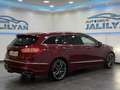 Ford Mondeo Traveller Vignale 2,0 TDCi BI TURBO, PANO, AHK,... Rot - thumbnail 13