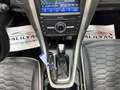 Ford Mondeo Traveller Vignale 2,0 TDCi BI TURBO, PANO, AHK,... Rot - thumbnail 24