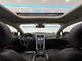 Ford Mondeo Traveller Vignale 2,0 TDCi BI TURBO, PANO, AHK,... Rot - thumbnail 20