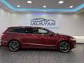 Ford Mondeo Traveller Vignale 2,0 TDCi BI TURBO, PANO, AHK,... Rot - thumbnail 9