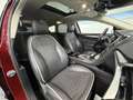 Ford Mondeo Traveller Vignale 2,0 TDCi BI TURBO, PANO, AHK,... Rot - thumbnail 48