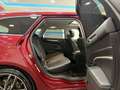 Ford Mondeo Traveller Vignale 2,0 TDCi BI TURBO, PANO, AHK,... Rot - thumbnail 27