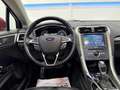 Ford Mondeo Traveller Vignale 2,0 TDCi BI TURBO, PANO, AHK,... Rot - thumbnail 18