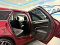 Ford Mondeo Traveller Vignale 2,0 TDCi BI TURBO, PANO, AHK,... Rot - thumbnail 50