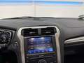 Ford Mondeo Traveller Vignale 2,0 TDCi BI TURBO, PANO, AHK,... Rot - thumbnail 38