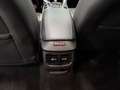 Ford Mondeo Traveller Vignale 2,0 TDCi BI TURBO, PANO, AHK,... Rot - thumbnail 34
