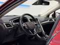 Ford Mondeo Traveller Vignale 2,0 TDCi BI TURBO, PANO, AHK,... Rot - thumbnail 19