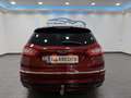 Ford Mondeo Traveller Vignale 2,0 TDCi BI TURBO, PANO, AHK,... Rot - thumbnail 12
