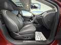 Ford Mondeo Traveller Vignale 2,0 TDCi BI TURBO, PANO, AHK,... Rot - thumbnail 47