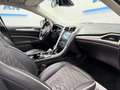 Ford Mondeo Traveller Vignale 2,0 TDCi BI TURBO, PANO, AHK,... Rot - thumbnail 22