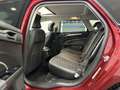 Ford Mondeo Traveller Vignale 2,0 TDCi BI TURBO, PANO, AHK,... Rot - thumbnail 33