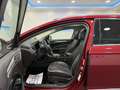 Ford Mondeo Traveller Vignale 2,0 TDCi BI TURBO, PANO, AHK,... Rot - thumbnail 31