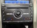 Ford Mondeo Traveller Vignale 2,0 TDCi BI TURBO, PANO, AHK,... Rot - thumbnail 37
