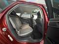 Ford Mondeo Traveller Vignale 2,0 TDCi BI TURBO, PANO, AHK,... Rot - thumbnail 46