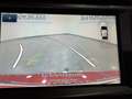 Ford Mondeo Traveller Vignale 2,0 TDCi BI TURBO, PANO, AHK,... Rot - thumbnail 42