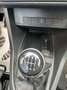 Volkswagen Caddy 1.4 TGI CNG/Etat neuf/7 places/Airco/Euro6b Or - thumbnail 10