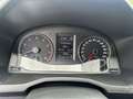Volkswagen Caddy 1.4 TGI CNG/Etat neuf/7 places/Airco/Euro6b Or - thumbnail 11
