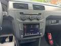 Volkswagen Caddy 1.4 TGI CNG/Etat neuf/7 places/Airco/Euro6b Or - thumbnail 12