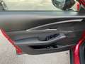 Mazda CX-30 2027 2.5L e-SKYACTIV G 140ps 6MT 2WD H Rot - thumbnail 13