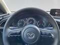 Mazda CX-30 2027 2.5L e-SKYACTIV G 140ps 6MT 2WD H Rot - thumbnail 15