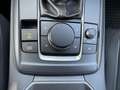 Mazda CX-30 2027 2.5L e-SKYACTIV G 140ps 6MT 2WD H Rot - thumbnail 24