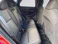 Mazda CX-30 2027 2.5L e-SKYACTIV G 140ps 6MT 2WD H Rot - thumbnail 19
