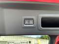 Mazda CX-30 2027 2.5L e-SKYACTIV G 140ps 6MT 2WD H Rot - thumbnail 23