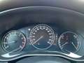 Mazda CX-30 2027 2.5L e-SKYACTIV G 140ps 6MT 2WD H Rot - thumbnail 16
