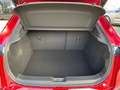 Mazda CX-30 2027 2.5L e-SKYACTIV G 140ps 6MT 2WD H Rot - thumbnail 9