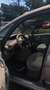 Citroen Xsara Picasso Xsara Picasso 1.8i-16V Exclusive - thumbnail 6