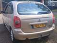 Citroen Xsara Picasso Xsara Picasso 1.8i-16V Exclusive - thumbnail 2