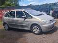 Citroen Xsara Picasso Xsara Picasso 1.8i-16V Exclusive - thumbnail 4