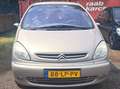 Citroen Xsara Picasso Xsara Picasso 1.8i-16V Exclusive - thumbnail 3