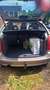 Citroen Xsara Picasso Xsara Picasso 1.8i-16V Exclusive - thumbnail 1