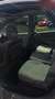 Citroen Xsara Picasso Xsara Picasso 1.8i-16V Exclusive - thumbnail 7