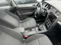 Volkswagen Golf 1.6 TDI Comfortline Business Motorschade 141000 KM Schwarz - thumbnail 11