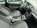 Volkswagen Golf 1.6 TDI Comfortline Business Motorschade 141000 KM Schwarz - thumbnail 10