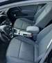 Volkswagen Golf 1.6 TDI Comfortline Business Motorschade 141000 KM Noir - thumbnail 6