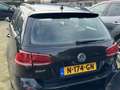 Volkswagen Golf 1.6 TDI Comfortline Business Motorschade 141000 KM Schwarz - thumbnail 8