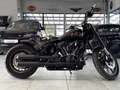 Harley-Davidson Low Rider S FXLRST 114ci Negro - thumbnail 6