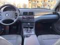 BMW 316 3er Touring 316i touring - thumbnail 8